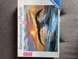 Verschiedene Puzzle Bild 2