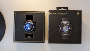Huawei Watch 4 Bild 3