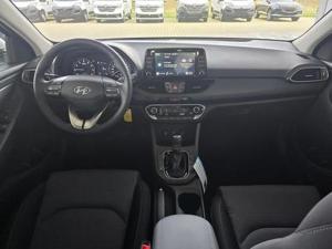 Hyundai i30 Kombi 1.0 TGDI DCT Comfort / Carplay Tempom./ PDC  K... Bild 7