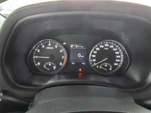 Hyundai i30 Kombi 1.0 TGDI DCT Comfort / Carplay Tempom./ PDC  K... Bild 10