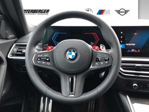 BMW M2 Coupé  Bild 8