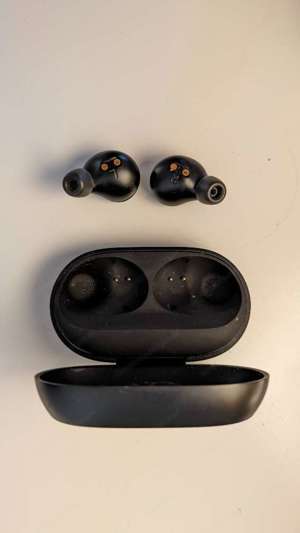 Jabra Elite 7 Pro In-Ear- Kopfhörer Bild 2