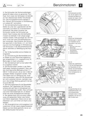 Mercedes W 638 Vito V-Klasse Werkstatt Reparatur CD Service WIS - Die beste ! Werkstatthandbuch +USB Bild 3
