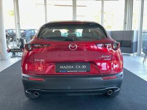 Mazda CX-30 2019 Bild 8