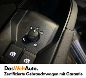 Audi Q4 Bild 18