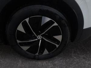 VW ID.4 Pro Limited Pro 77 kWh 210 kW 4Motion 77 kWh 21... Bild 9