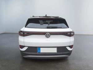 VW ID.4 Pro Limited Pro 77 kWh 210 kW 4Motion 77 kWh 21... Bild 1
