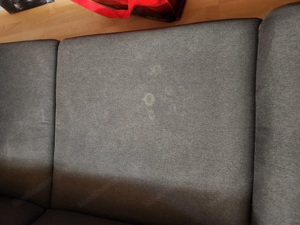 Couch Bild 4