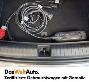 Audi Q4 Bild 8