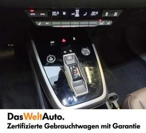 Audi Q4 Bild 17