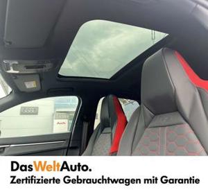 Audi RS Bild 18