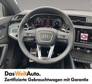 Audi RS Bild 12