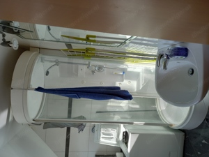 Dachwohnung Götzis  Bild 5