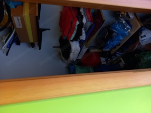 Dachwohnung Götzis  Bild 4