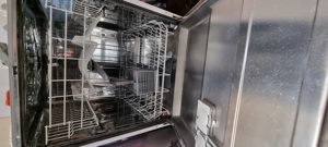 Geschirrspülmaschine  Bild 2