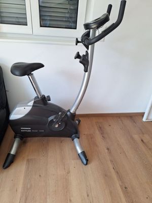 Hometrainer