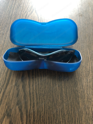 Tchibo Kinder-Sonnenbrille Bild 4