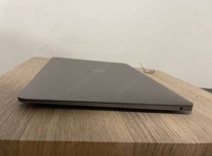MacBook Air mit Apple M1-Chip Bild 4