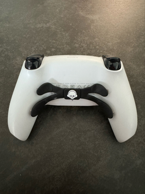 PS5 Scuf Controller 4er Paddles