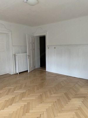 Räume mieten in unserer Charmanten Villa in Nenzing Bild 3