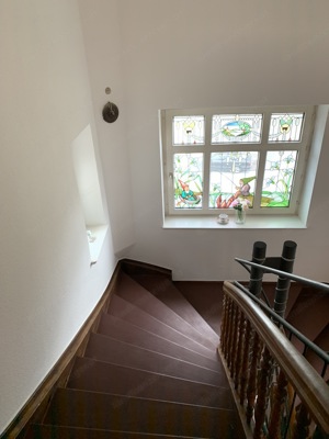 Räume mieten in unserer Charmanten Villa in Nenzing Bild 9