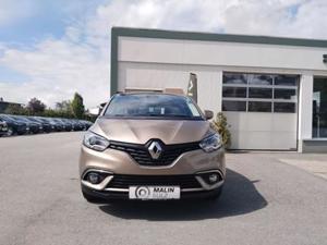 Renault Scénic Bild 8