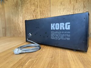 Korg MS-50 Modular Synthesizer Bild 3