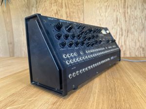 Korg MS-50 Modular Synthesizer Bild 1