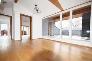 Schöne 3,5 Zimmerwohnung in Hohenems zu vermieten  Bild 6