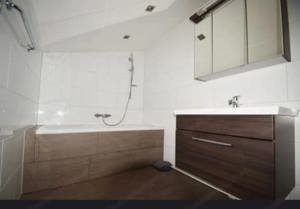 Schöne 3,5 Zimmerwohnung in Hohenems zu vermieten  Bild 9