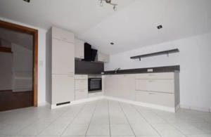 Schöne 3,5 Zimmerwohnung in Hohenems zu vermieten  Bild 10