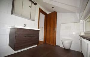 Schöne 3,5 Zimmerwohnung in Hohenems zu vermieten  Bild 2