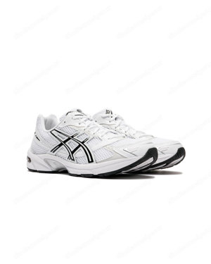 Sneaker Asics Gel 1130 White 44,5