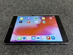 Apple iPad mini 3 (WIFI)
