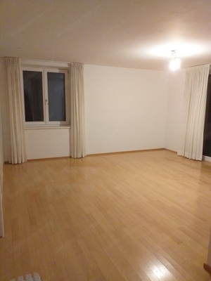 2 Zimmer Wohnung in Feldkirch