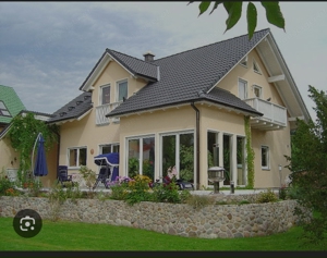 Suche Einfamilienhaus,Doppelhaushälfte,Reihenhaus in Lochau,Hörbranz,Hohenweiler