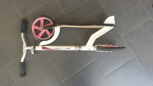 Scooter Bild 4