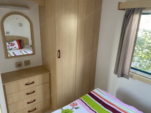 Mobilhome Tinyhouse Bild 3