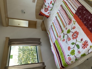 Mobilhome Tinyhouse Bild 9