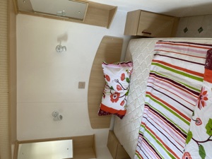 Mobilhome Tinyhouse Bild 5