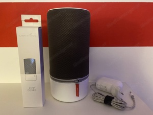 Libratone ZIPP 2 - Bluetooth WiFi-Lautsprecher