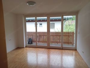 2 Zimmer Wohnung mieten in Reuthe mit Einbauküche, Balkon, .. ganzjahres Ferienwohnung Singel, Paar Bild 8