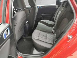 Kia Ceed Bild 7