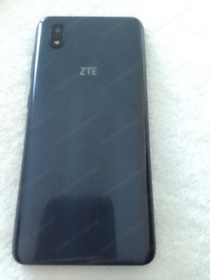 ZTE A 3 Handy defekt  Bild 4