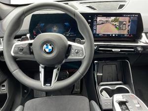 BMW X1 xDrive23i *verfügbar ab 10/24* M Sportpaket Head-Up Anhängerkupplung Bild 7