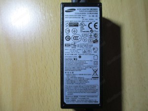 Samsung Netzteil PN3014  Bild 2