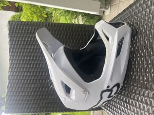 Downhill MTB Helm