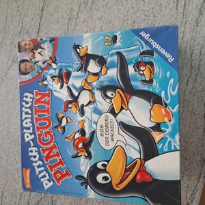 Kinder Spiele Bücher  Bild 5