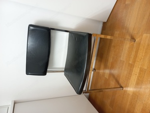 Stuhl Sessel im Vintage Style
