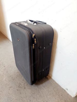 Großer Koffer
